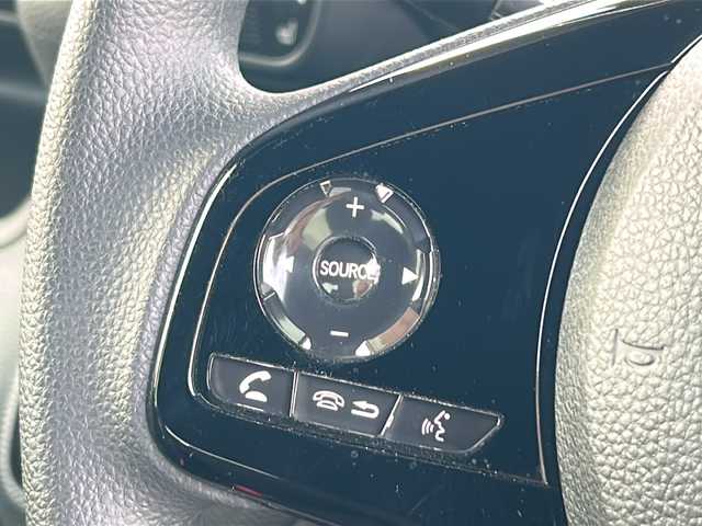 ホンダ Ｎ ＢＯＸ カスタム L 茨城県 2022(令4)年 1.3万km クリスタルブラックパール 社外6.8インチディスプレイオーディオ（Bluetooth接続/AM/FM/CD/DVD/USB）/スマートキー/片側パワースライドドア/バックカメラ/前方ドライブレコーダー/コーナーセンサー/オートマチックハイビーム/前席シートヒーター/アイドリングストップ/パーキングアシスト/横滑り防止装置/盗難防止装置/衝突被害軽減システム/レーンキープアシスト