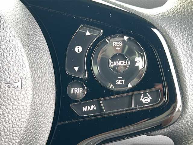 ホンダ Ｎ ＢＯＸ カスタム L 茨城県 2022(令4)年 1.3万km クリスタルブラックパール 社外6.8インチディスプレイオーディオ（Bluetooth接続/AM/FM/CD/DVD/USB）/スマートキー/片側パワースライドドア/バックカメラ/前方ドライブレコーダー/コーナーセンサー/オートマチックハイビーム/前席シートヒーター/アイドリングストップ/パーキングアシスト/横滑り防止装置/盗難防止装置/衝突被害軽減システム/レーンキープアシスト