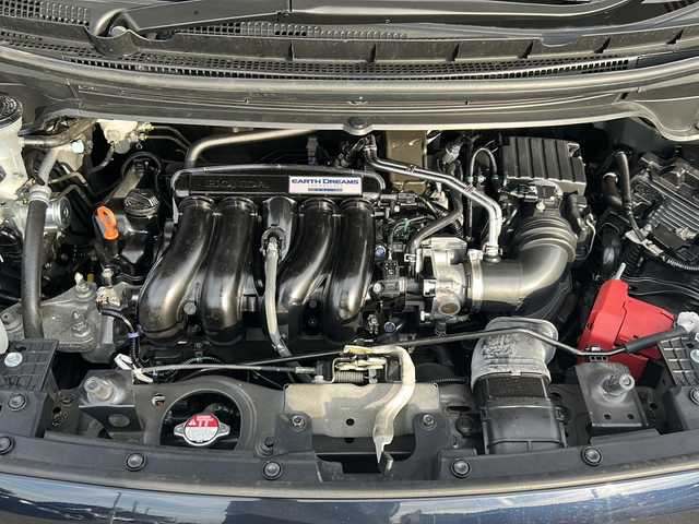 ホンダ フリード G ホンダセンシング 福島県 2020(令2)年 2.9万km ミッドナイトブルービームM 4WD 福祉車両 サイドリフトアップシート 純正ナビ フルセグTV Bluetooth バックカメラ ホンダセンシング 両側パワースライドドア オートクルーズ ETC シートヒーター スマートキー