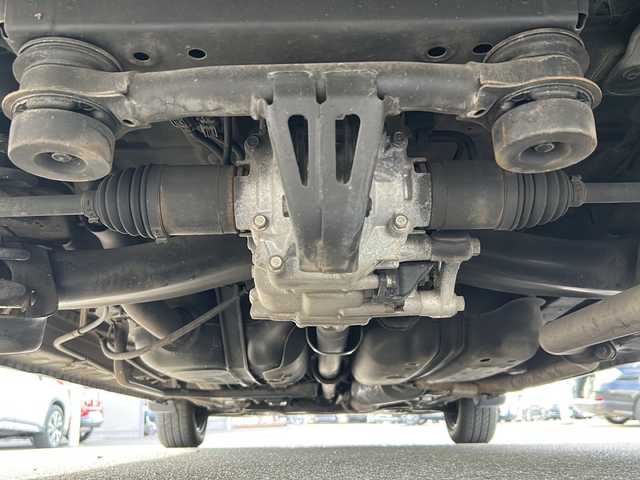 ホンダ フリード G ホンダセンシング 福島県 2020(令2)年 2.9万km ミッドナイトブルービームM 4WD 福祉車両 サイドリフトアップシート 純正ナビ フルセグTV Bluetooth バックカメラ ホンダセンシング 両側パワースライドドア オートクルーズ ETC シートヒーター スマートキー