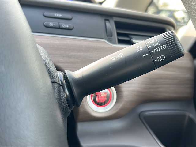 ホンダ フリード G ホンダセンシング 福島県 2020(令2)年 2.9万km ミッドナイトブルービームM 4WD 福祉車両 サイドリフトアップシート 純正ナビ フルセグTV Bluetooth バックカメラ ホンダセンシング 両側パワースライドドア オートクルーズ ETC シートヒーター スマートキー