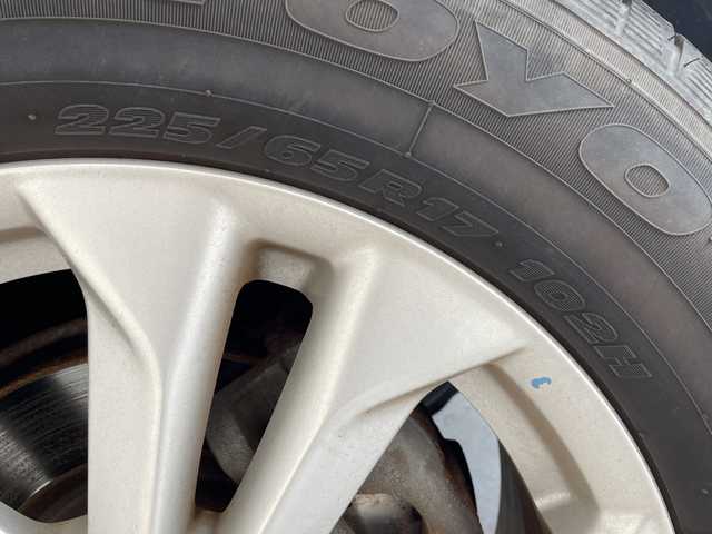 日産 エクストレイル 20X エマージェンシーブレーキ 愛知県 2013(平25)年 6.4万km バーニングレッド エマージェンシーブレーキ/純正ナビ　SDカードなし/シートヒーター/バックカメラ/コーナーセンサー/純正アルミホイール/４WD/オートライト/ETC/フルセグ/CD DVD/Bluetooth/ステアリングスイッチ/スマートキー/プッシュスタート