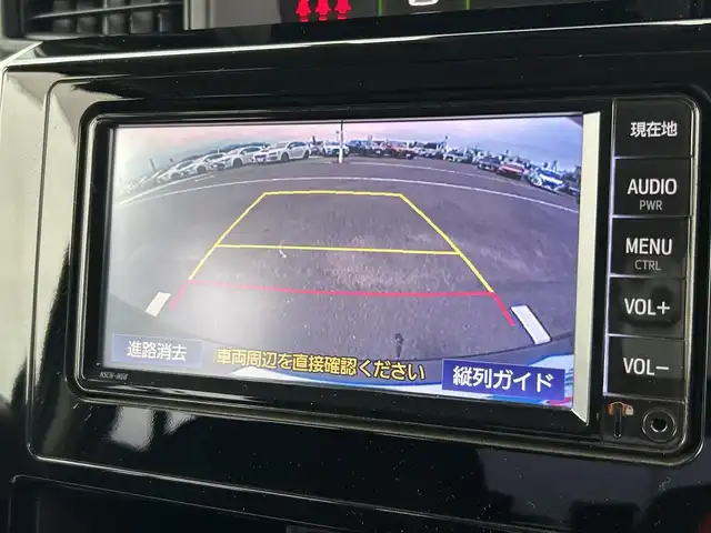 トヨタ タンク カスタムG 香川県 2019(令1)年 3.7万km ブラックマイカメタリック 登録時走行距離36319km/純正SDナビ(NSCN-W68)/→ワンセグ/CD/Bluetooth/AM/FM/両側パワースライドドア/バックカメラ/LEDヘッドライト/クルーズコントロール/オートマチックハイビーム/横滑り防止装置/プリクラッシュセーフティ/レーントレーシングアシスト/前後コーナーセンサー/パワーウィンドウ/コーナーセンサー/ドライブレコーダー/ETC/スマートキー/プッシュスタート