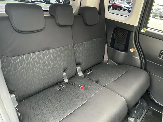 トヨタ タンク カスタムG 香川県 2019(令1)年 3.7万km ブラックマイカメタリック 登録時走行距離36319km/純正SDナビ(NSCN-W68)/→ワンセグ/CD/Bluetooth/AM/FM/両側パワースライドドア/バックカメラ/LEDヘッドライト/クルーズコントロール/オートマチックハイビーム/横滑り防止装置/プリクラッシュセーフティ/レーントレーシングアシスト/前後コーナーセンサー/パワーウィンドウ/コーナーセンサー/ドライブレコーダー/ETC/スマートキー/プッシュスタート