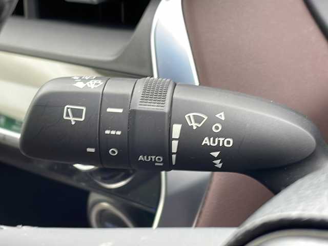 トヨタ ハリアー G 徳島県 2021(令3)年 5.1万km ホワイトパールクリスタルシャイン 純正ナビ/（ラジオ/フルセグ/BT/USB/AUX）/バックカメラ/ビルトインETC/追従式クルーズコントロール/ブラインドスポットモニター/デジタルインナーミラー/オートブレーキホールド/電動リアゲート/合皮シート/D席パワーシート/前後コーナーセンサー/LEDヘッドライト/純正フロアマット