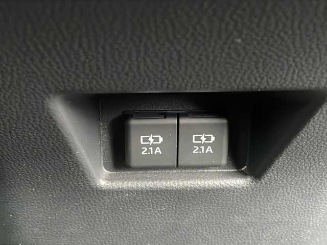 トヨタ ハリアー G 徳島県 2021(令3)年 5.1万km ホワイトパールクリスタルシャイン 純正ナビ/（ラジオ/フルセグ/BT/USB/AUX）/バックカメラ/ビルトインETC/追従式クルーズコントロール/ブラインドスポットモニター/デジタルインナーミラー/オートブレーキホールド/電動リアゲート/合皮シート/D席パワーシート/前後コーナーセンサー/LEDヘッドライト/純正フロアマット