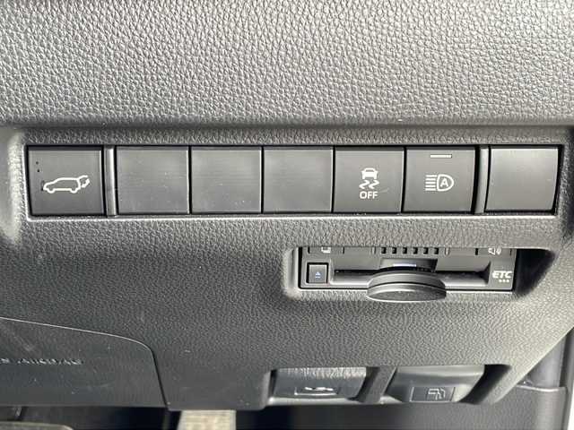 トヨタ ハリアー G 徳島県 2021(令3)年 5.1万km ホワイトパールクリスタルシャイン 純正ナビ/（ラジオ/フルセグ/BT/USB/AUX）/バックカメラ/ビルトインETC/追従式クルーズコントロール/ブラインドスポットモニター/デジタルインナーミラー/オートブレーキホールド/電動リアゲート/合皮シート/D席パワーシート/前後コーナーセンサー/LEDヘッドライト/純正フロアマット