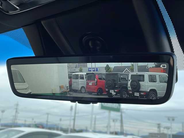 トヨタ ハリアー G 徳島県 2021(令3)年 5.1万km ホワイトパールクリスタルシャイン 純正ナビ/（ラジオ/フルセグ/BT/USB/AUX）/バックカメラ/ビルトインETC/追従式クルーズコントロール/ブラインドスポットモニター/デジタルインナーミラー/オートブレーキホールド/電動リアゲート/合皮シート/D席パワーシート/前後コーナーセンサー/LEDヘッドライト/純正フロアマット