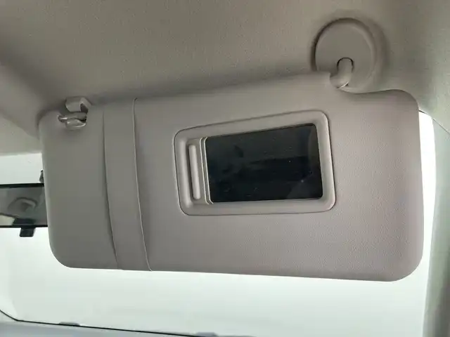 トヨタ シエンタ G 群馬県 2016(平28)年 6.2万km ホワイトパールクリスタルシャイン 純正ナビ　フルセグＴＶ　バックカメラ　両側電動スライドドア　ビルトインＥＴＣ　ＬＥＤヘッドライト　ヘッドライトレベライザー　スマートキー　革巻きステアリング　横滑り防止装置　アイドリングストップ　禁煙