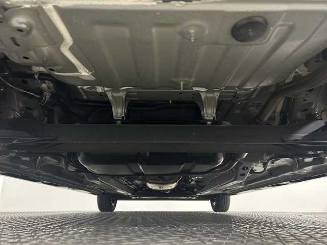 日産 ルークス ハイウェイスター X 神奈川県 2024(令6)年 0.6万km チタニウムグレーメタリック 純正9型SDナビゲーション【MM223D-L】/フルセグ　AM　FM　HDMI　SD　Bluetooth/インテリジェントアラウンドビューモニター/インテリジェントルームミラー/ハンズフリー付両側電動スライドドア【サンシェード】/先進安全装備/インテリジェントエマージェンシーブレーキ/踏み間違い衝突防止アシスト/インテリジェントLI車線逸脱防止支援システム/LDW車線逸脱警報/インテリジェントFCW前方衝突予測警報/インテリジェントDAふらつき警報/標識認識機能/アイドリングストップ/プラズマクラスター付ツーリングファン/前後ソナー/純正ナビ連動前後ドライブレコーダー/純正ビルトインETC/SOSコール/プッシュスタート/スマートキー/LEDヘッドランプ/LEDフロントフォグランプ/オートラート/ハイビームアシスト/純正14インチアルミホイール/純正リアスポイラー