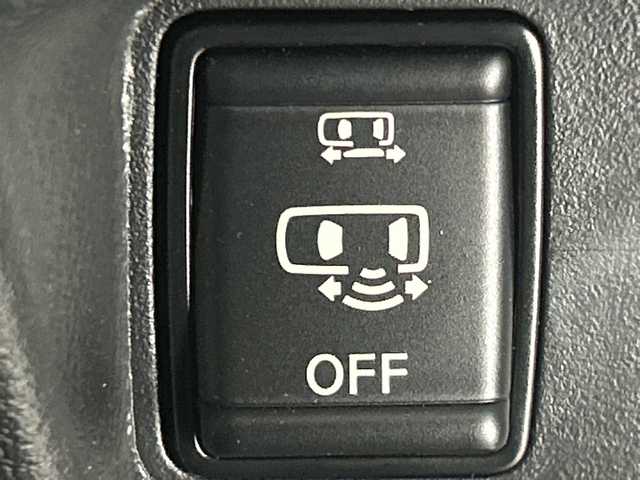 日産 ルークス ハイウェイスター X 神奈川県 2024(令6)年 0.6万km チタニウムグレーメタリック 純正9型SDナビゲーション【MM223D-L】/フルセグ　AM　FM　HDMI　SD　Bluetooth/インテリジェントアラウンドビューモニター/インテリジェントルームミラー/ハンズフリー付両側電動スライドドア【サンシェード】/先進安全装備/インテリジェントエマージェンシーブレーキ/踏み間違い衝突防止アシスト/インテリジェントLI車線逸脱防止支援システム/LDW車線逸脱警報/インテリジェントFCW前方衝突予測警報/インテリジェントDAふらつき警報/標識認識機能/アイドリングストップ/プラズマクラスター付ツーリングファン/前後ソナー/純正ナビ連動前後ドライブレコーダー/純正ビルトインETC/SOSコール/プッシュスタート/スマートキー/LEDヘッドランプ/LEDフロントフォグランプ/オートラート/ハイビームアシスト/純正14インチアルミホイール/純正リアスポイラー