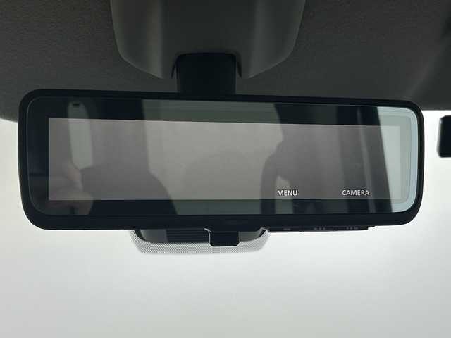 日産 ルークス ハイウェイスター X 神奈川県 2024(令6)年 0.6万km チタニウムグレーメタリック 純正9型SDナビゲーション【MM223D-L】/フルセグ　AM　FM　HDMI　SD　Bluetooth/インテリジェントアラウンドビューモニター/インテリジェントルームミラー/ハンズフリー付両側電動スライドドア【サンシェード】/先進安全装備/インテリジェントエマージェンシーブレーキ/踏み間違い衝突防止アシスト/インテリジェントLI車線逸脱防止支援システム/LDW車線逸脱警報/インテリジェントFCW前方衝突予測警報/インテリジェントDAふらつき警報/標識認識機能/アイドリングストップ/プラズマクラスター付ツーリングファン/前後ソナー/純正ナビ連動前後ドライブレコーダー/純正ビルトインETC/SOSコール/プッシュスタート/スマートキー/LEDヘッドランプ/LEDフロントフォグランプ/オートラート/ハイビームアシスト/純正14インチアルミホイール/純正リアスポイラー