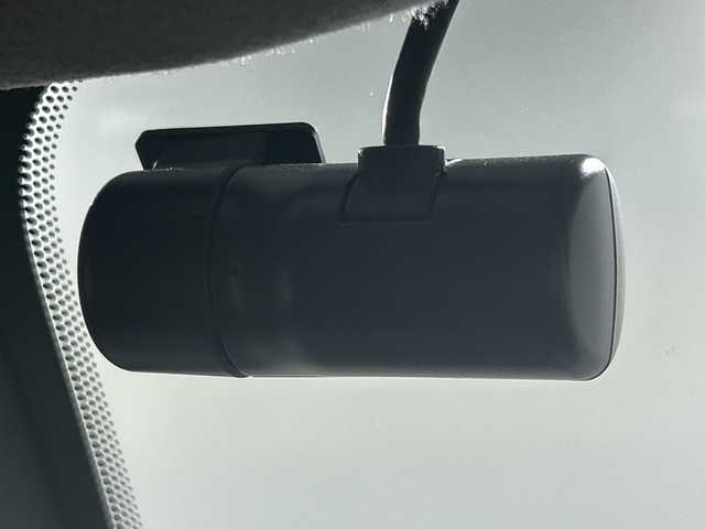 日産 ルークス ハイウェイスター X 神奈川県 2024(令6)年 0.6万km チタニウムグレーメタリック 純正9型SDナビゲーション【MM223D-L】/フルセグ　AM　FM　HDMI　SD　Bluetooth/インテリジェントアラウンドビューモニター/インテリジェントルームミラー/ハンズフリー付両側電動スライドドア【サンシェード】/先進安全装備/インテリジェントエマージェンシーブレーキ/踏み間違い衝突防止アシスト/インテリジェントLI車線逸脱防止支援システム/LDW車線逸脱警報/インテリジェントFCW前方衝突予測警報/インテリジェントDAふらつき警報/標識認識機能/アイドリングストップ/プラズマクラスター付ツーリングファン/前後ソナー/純正ナビ連動前後ドライブレコーダー/純正ビルトインETC/SOSコール/プッシュスタート/スマートキー/LEDヘッドランプ/LEDフロントフォグランプ/オートラート/ハイビームアシスト/純正14インチアルミホイール/純正リアスポイラー