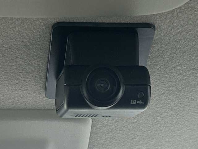 日産 ルークス ハイウェイスター X 神奈川県 2024(令6)年 0.6万km チタニウムグレーメタリック 純正9型SDナビゲーション【MM223D-L】/フルセグ　AM　FM　HDMI　SD　Bluetooth/インテリジェントアラウンドビューモニター/インテリジェントルームミラー/ハンズフリー付両側電動スライドドア【サンシェード】/先進安全装備/インテリジェントエマージェンシーブレーキ/踏み間違い衝突防止アシスト/インテリジェントLI車線逸脱防止支援システム/LDW車線逸脱警報/インテリジェントFCW前方衝突予測警報/インテリジェントDAふらつき警報/標識認識機能/アイドリングストップ/プラズマクラスター付ツーリングファン/前後ソナー/純正ナビ連動前後ドライブレコーダー/純正ビルトインETC/SOSコール/プッシュスタート/スマートキー/LEDヘッドランプ/LEDフロントフォグランプ/オートラート/ハイビームアシスト/純正14インチアルミホイール/純正リアスポイラー