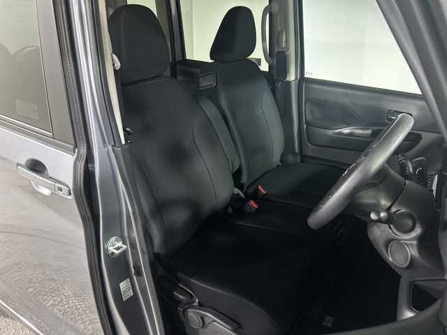 日産 ルークス ハイウェイスター X 神奈川県 2024(令6)年 0.6万km チタニウムグレーメタリック 純正9型SDナビゲーション【MM223D-L】/フルセグ　AM　FM　HDMI　SD　Bluetooth/インテリジェントアラウンドビューモニター/インテリジェントルームミラー/ハンズフリー付両側電動スライドドア【サンシェード】/先進安全装備/インテリジェントエマージェンシーブレーキ/踏み間違い衝突防止アシスト/インテリジェントLI車線逸脱防止支援システム/LDW車線逸脱警報/インテリジェントFCW前方衝突予測警報/インテリジェントDAふらつき警報/標識認識機能/アイドリングストップ/プラズマクラスター付ツーリングファン/前後ソナー/純正ナビ連動前後ドライブレコーダー/純正ビルトインETC/SOSコール/プッシュスタート/スマートキー/LEDヘッドランプ/LEDフロントフォグランプ/オートラート/ハイビームアシスト/純正14インチアルミホイール/純正リアスポイラー