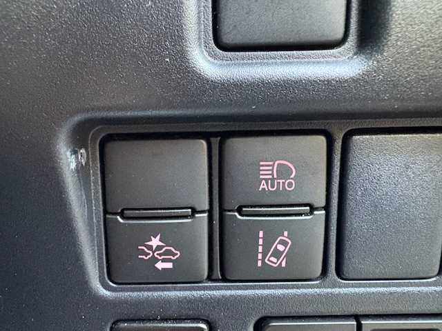 トヨタ ヴォクシー ZS 煌Ⅲ 大阪府 2021(令3)年 5万km ブラック 純正9型ナビ/フルセグ/両側パワースライドドア/トヨタセーフティセンス/クリアランスソナー/デジタルインナーミラー/ビルトインETC/ハーフレザーシート/LEDヘッドライト/純正アルミホイール/プッシュスタート/スマートキー