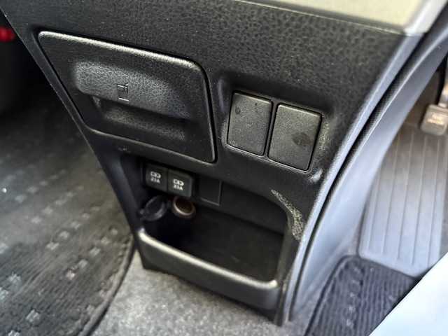 トヨタ ヴォクシー ZS 煌Ⅲ 大阪府 2021(令3)年 5万km ブラック 純正9型ナビ/フルセグ/両側パワースライドドア/トヨタセーフティセンス/クリアランスソナー/デジタルインナーミラー/ビルトインETC/ハーフレザーシート/LEDヘッドライト/純正アルミホイール/プッシュスタート/スマートキー