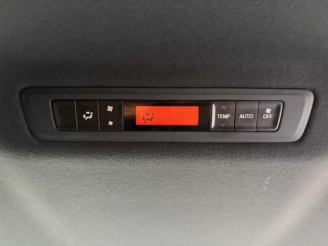 トヨタ ヴォクシー ZS 煌Ⅲ 大阪府 2021(令3)年 5万km ブラック 純正9型ナビ/フルセグ/両側パワースライドドア/トヨタセーフティセンス/クリアランスソナー/デジタルインナーミラー/ビルトインETC/ハーフレザーシート/LEDヘッドライト/純正アルミホイール/プッシュスタート/スマートキー