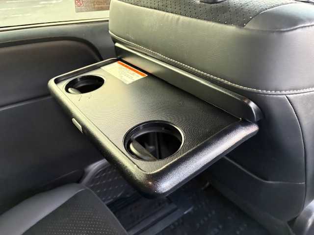 トヨタ ヴォクシー ZS 煌Ⅲ 大阪府 2021(令3)年 5万km ブラック 純正9型ナビ/フルセグ/両側パワースライドドア/トヨタセーフティセンス/クリアランスソナー/デジタルインナーミラー/ビルトインETC/ハーフレザーシート/LEDヘッドライト/純正アルミホイール/プッシュスタート/スマートキー