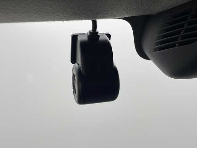 スズキ クロスビー HYBRID MZ 愛知県 2021(令3)年 3.2万km タフカーキパールメタリック/ブラック2トーン  ワンオーナー/ 純正メーカーオプションナビ　/ CD DVD フルセグTV Bluetooth USB SD FM AM/ アダプティブクルーズコントロール / スズキセーフティサポート/ デュアルカメラブレーキサポート/ 前方後方誤発進抑制/ 車線逸脱警報 / 標識認識機能 / 先行車発進お知らせ / ヒルホールドアシスト/ リアパーキングセンサー/ パドルシフト/ ＬＥＤオートヘッドライト/ オートハイビームシステム / 純正フォグランプ / ハーフレザーシート/ シートヒーター/ ビルトインETC/ 前後ドライブレコーダー/ 純正フロアマット / シートバックテーブル/ ISOFIX/ 保証書/ 取扱説明書/ スマートキー/ スペアキー