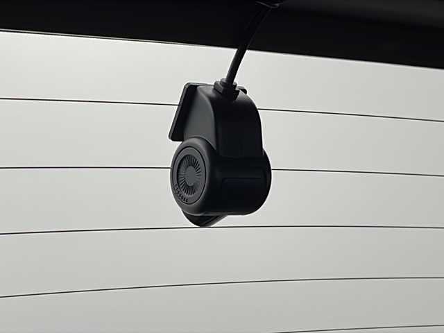 スズキ クロスビー HYBRID MZ 愛知県 2021(令3)年 3.2万km タフカーキパールメタリック/ブラック2トーン  ワンオーナー/ 純正メーカーオプションナビ　/ CD DVD フルセグTV Bluetooth USB SD FM AM/ アダプティブクルーズコントロール / スズキセーフティサポート/ デュアルカメラブレーキサポート/ 前方後方誤発進抑制/ 車線逸脱警報 / 標識認識機能 / 先行車発進お知らせ / ヒルホールドアシスト/ リアパーキングセンサー/ パドルシフト/ ＬＥＤオートヘッドライト/ オートハイビームシステム / 純正フォグランプ / ハーフレザーシート/ シートヒーター/ ビルトインETC/ 前後ドライブレコーダー/ 純正フロアマット / シートバックテーブル/ ISOFIX/ 保証書/ 取扱説明書/ スマートキー/ スペアキー