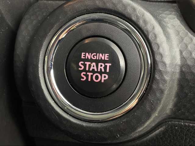 スズキ クロスビー HYBRID MZ 愛知県 2021(令3)年 3.2万km タフカーキパールメタリック/ブラック2トーン  ワンオーナー/ 純正メーカーオプションナビ　/ CD DVD フルセグTV Bluetooth USB SD FM AM/ アダプティブクルーズコントロール / スズキセーフティサポート/ デュアルカメラブレーキサポート/ 前方後方誤発進抑制/ 車線逸脱警報 / 標識認識機能 / 先行車発進お知らせ / ヒルホールドアシスト/ リアパーキングセンサー/ パドルシフト/ ＬＥＤオートヘッドライト/ オートハイビームシステム / 純正フォグランプ / ハーフレザーシート/ シートヒーター/ ビルトインETC/ 前後ドライブレコーダー/ 純正フロアマット / シートバックテーブル/ ISOFIX/ 保証書/ 取扱説明書/ スマートキー/ スペアキー