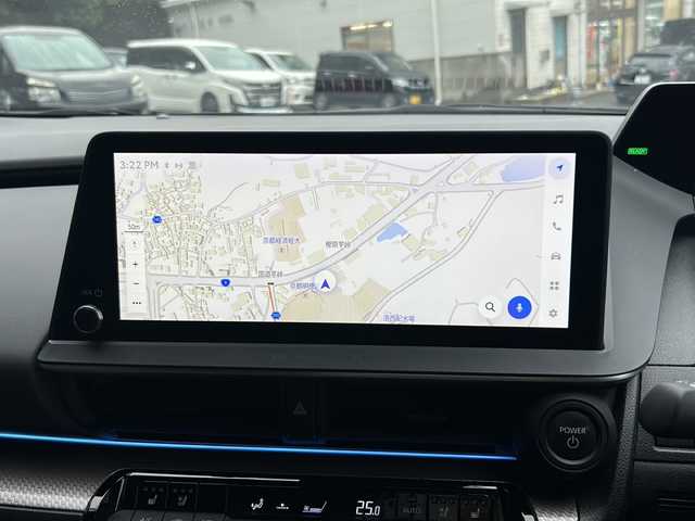 トヨタ プリウス Z 京都府 2023(令5)年 3.7万km プラチナホワイトパールマイカ ワンオーナー/純正ナビ/・FM/AM/Bluetooth/・フルセグテレビ/ETC2.0/ドライブレコーダー/全周囲カメラ/バックカメラ/Toyota Safety Sense/ワイヤレス充電器/革巻きステアリング/ステアリングリモコン/ハンドルヒーター/パワーシート（D席）/メモリシート（D席）/シートヒーター（D席+N席）/エアシート（D席+N席）/前後コーナーセンサー/LEDヘッドライト/スマートキー×2/プッシュスタートボタン/純正19インチアルミホイール/純正フロアマット/取扱説明書/保証書