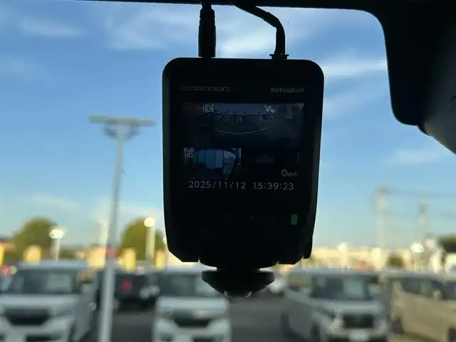 スズキ エブリィ ワゴン JPターボ 群馬県 2020(令2)年 4.2万km クールカーキPM ワンオーナー/純正ディスプレイオーディオ（DVD/Bluetooth/FM/AM/Ipod)/ドライブレコーダー（HDR360GW）/エンジンスタートボタン/社外アルミホイール（プラスラインフィールドコンクエスト）/デュアルカメラブレーキサポート/シーケンシャルLEDランプ/社外マフラー（プラスライン）/社外アルミリアラダー/サイドステップ（DA17-SSP）/牽引フック（プラスライン）/社外フロントカバー/LEDヘッドライト（POLARG)/横滑り防止/純正フロアマット/保証書/取扱証明書/スペアキー