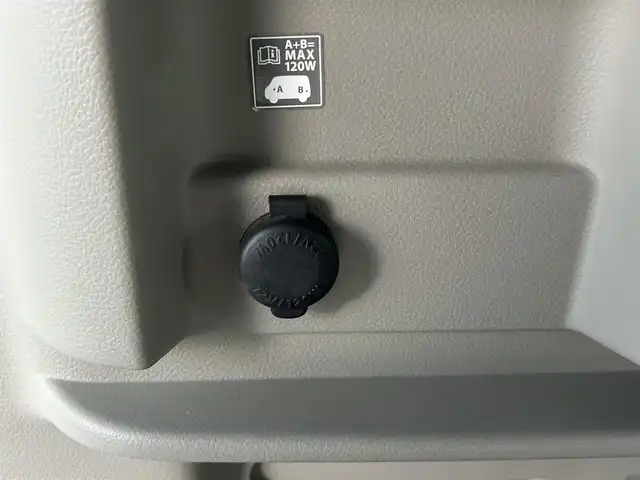 スズキ エブリィ ワゴン JPターボ 群馬県 2020(令2)年 4.2万km クールカーキPM ワンオーナー/純正ディスプレイオーディオ（DVD/Bluetooth/FM/AM/Ipod)/ドライブレコーダー（HDR360GW）/エンジンスタートボタン/社外アルミホイール（プラスラインフィールドコンクエスト）/デュアルカメラブレーキサポート/シーケンシャルLEDランプ/社外マフラー（プラスライン）/社外アルミリアラダー/サイドステップ（DA17-SSP）/牽引フック（プラスライン）/社外フロントカバー/LEDヘッドライト（POLARG)/横滑り防止/純正フロアマット/保証書/取扱証明書/スペアキー