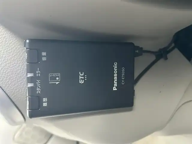 スズキ エブリィ ワゴン JPターボ 群馬県 2020(令2)年 4.2万km クールカーキPM ワンオーナー/純正ディスプレイオーディオ（DVD/Bluetooth/FM/AM/Ipod)/ドライブレコーダー（HDR360GW）/エンジンスタートボタン/社外アルミホイール（プラスラインフィールドコンクエスト）/デュアルカメラブレーキサポート/シーケンシャルLEDランプ/社外マフラー（プラスライン）/社外アルミリアラダー/サイドステップ（DA17-SSP）/牽引フック（プラスライン）/社外フロントカバー/LEDヘッドライト（POLARG)/横滑り防止/純正フロアマット/保証書/取扱証明書/スペアキー