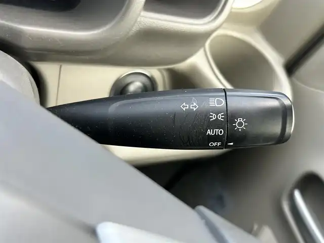 スズキ エブリィ ワゴン JPターボ 群馬県 2020(令2)年 4.2万km クールカーキPM ワンオーナー/純正ディスプレイオーディオ（DVD/Bluetooth/FM/AM/Ipod)/ドライブレコーダー（HDR360GW）/エンジンスタートボタン/社外アルミホイール（プラスラインフィールドコンクエスト）/デュアルカメラブレーキサポート/シーケンシャルLEDランプ/社外マフラー（プラスライン）/社外アルミリアラダー/サイドステップ（DA17-SSP）/牽引フック（プラスライン）/社外フロントカバー/LEDヘッドライト（POLARG)/横滑り防止/純正フロアマット/保証書/取扱証明書/スペアキー