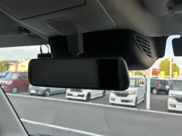 スズキ エブリィ ワゴン JPターボ 群馬県 2020(令2)年 4.2万km クールカーキPM ワンオーナー/純正ディスプレイオーディオ（DVD/Bluetooth/FM/AM/Ipod)/ドライブレコーダー（HDR360GW）/エンジンスタートボタン/社外アルミホイール（プラスラインフィールドコンクエスト）/デュアルカメラブレーキサポート/シーケンシャルLEDランプ/社外マフラー（プラスライン）/社外アルミリアラダー/サイドステップ（DA17-SSP）/牽引フック（プラスライン）/社外フロントカバー/LEDヘッドライト（POLARG)/横滑り防止/純正フロアマット/保証書/取扱証明書/スペアキー