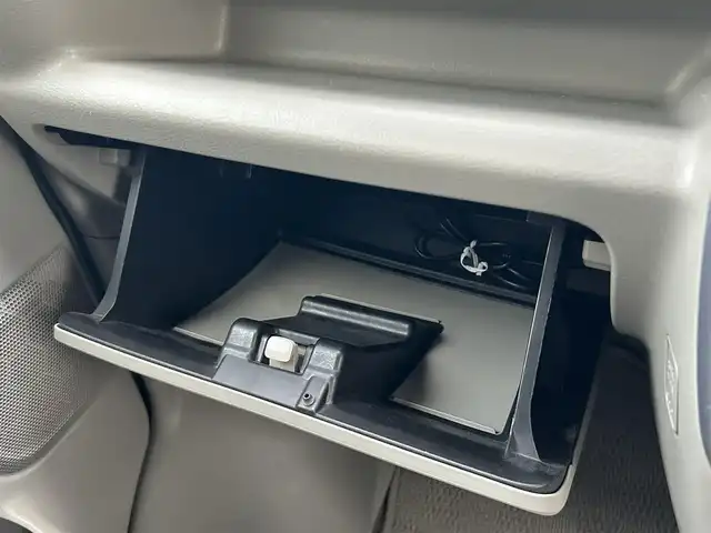 スズキ エブリィ ワゴン JPターボ 群馬県 2020(令2)年 4.2万km クールカーキPM ワンオーナー/純正ディスプレイオーディオ（DVD/Bluetooth/FM/AM/Ipod)/ドライブレコーダー（HDR360GW）/エンジンスタートボタン/社外アルミホイール（プラスラインフィールドコンクエスト）/デュアルカメラブレーキサポート/シーケンシャルLEDランプ/社外マフラー（プラスライン）/社外アルミリアラダー/サイドステップ（DA17-SSP）/牽引フック（プラスライン）/社外フロントカバー/LEDヘッドライト（POLARG)/横滑り防止/純正フロアマット/保証書/取扱証明書/スペアキー