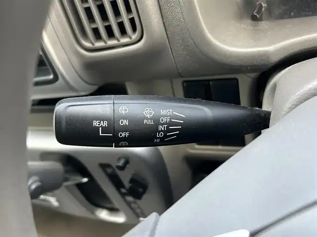 スズキ エブリィ ワゴン JPターボ 群馬県 2020(令2)年 4.2万km クールカーキPM ワンオーナー/純正ディスプレイオーディオ（DVD/Bluetooth/FM/AM/Ipod)/ドライブレコーダー（HDR360GW）/エンジンスタートボタン/社外アルミホイール（プラスラインフィールドコンクエスト）/デュアルカメラブレーキサポート/シーケンシャルLEDランプ/社外マフラー（プラスライン）/社外アルミリアラダー/サイドステップ（DA17-SSP）/牽引フック（プラスライン）/社外フロントカバー/LEDヘッドライト（POLARG)/横滑り防止/純正フロアマット/保証書/取扱証明書/スペアキー