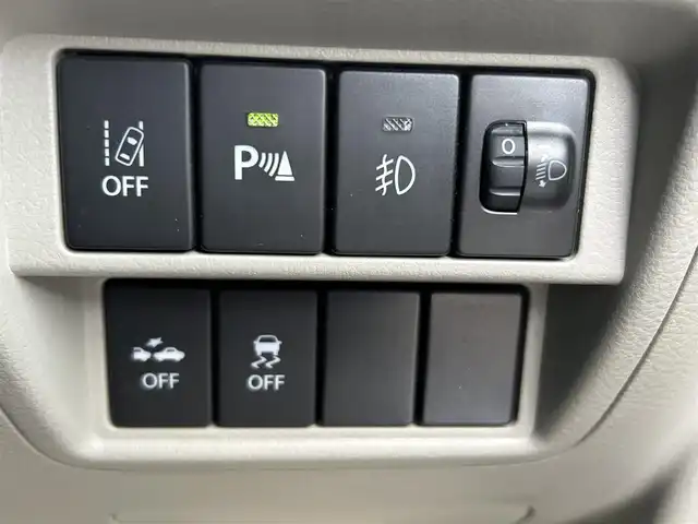 スズキ エブリィ ワゴン JPターボ 群馬県 2020(令2)年 4.2万km クールカーキPM ワンオーナー/純正ディスプレイオーディオ（DVD/Bluetooth/FM/AM/Ipod)/ドライブレコーダー（HDR360GW）/エンジンスタートボタン/社外アルミホイール（プラスラインフィールドコンクエスト）/デュアルカメラブレーキサポート/シーケンシャルLEDランプ/社外マフラー（プラスライン）/社外アルミリアラダー/サイドステップ（DA17-SSP）/牽引フック（プラスライン）/社外フロントカバー/LEDヘッドライト（POLARG)/横滑り防止/純正フロアマット/保証書/取扱証明書/スペアキー