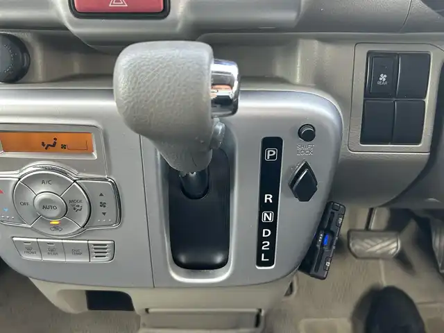 スズキ エブリィ ワゴン JPターボ 群馬県 2020(令2)年 4.2万km クールカーキPM ワンオーナー/純正ディスプレイオーディオ（DVD/Bluetooth/FM/AM/Ipod)/ドライブレコーダー（HDR360GW）/エンジンスタートボタン/社外アルミホイール（プラスラインフィールドコンクエスト）/デュアルカメラブレーキサポート/シーケンシャルLEDランプ/社外マフラー（プラスライン）/社外アルミリアラダー/サイドステップ（DA17-SSP）/牽引フック（プラスライン）/社外フロントカバー/LEDヘッドライト（POLARG)/横滑り防止/純正フロアマット/保証書/取扱証明書/スペアキー