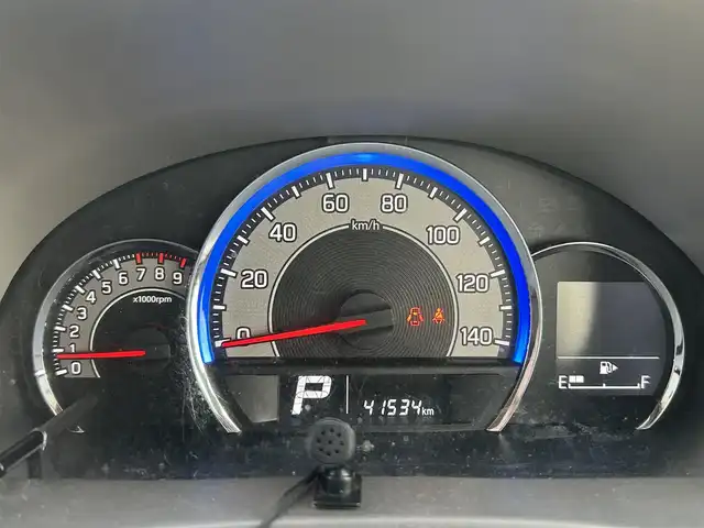 スズキ エブリィ ワゴン JPターボ 群馬県 2020(令2)年 4.2万km クールカーキPM ワンオーナー/純正ディスプレイオーディオ（DVD/Bluetooth/FM/AM/Ipod)/ドライブレコーダー（HDR360GW）/エンジンスタートボタン/社外アルミホイール（プラスラインフィールドコンクエスト）/デュアルカメラブレーキサポート/シーケンシャルLEDランプ/社外マフラー（プラスライン）/社外アルミリアラダー/サイドステップ（DA17-SSP）/牽引フック（プラスライン）/社外フロントカバー/LEDヘッドライト（POLARG)/横滑り防止/純正フロアマット/保証書/取扱証明書/スペアキー