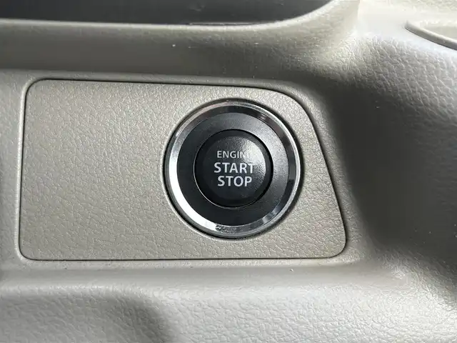 スズキ エブリィ ワゴン JPターボ 群馬県 2020(令2)年 4.2万km クールカーキPM ワンオーナー/純正ディスプレイオーディオ（DVD/Bluetooth/FM/AM/Ipod)/ドライブレコーダー（HDR360GW）/エンジンスタートボタン/社外アルミホイール（プラスラインフィールドコンクエスト）/デュアルカメラブレーキサポート/シーケンシャルLEDランプ/社外マフラー（プラスライン）/社外アルミリアラダー/サイドステップ（DA17-SSP）/牽引フック（プラスライン）/社外フロントカバー/LEDヘッドライト（POLARG)/横滑り防止/純正フロアマット/保証書/取扱証明書/スペアキー