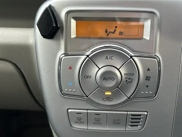 スズキ エブリィ ワゴン JPターボ 群馬県 2020(令2)年 4.2万km クールカーキPM ワンオーナー/純正ディスプレイオーディオ（DVD/Bluetooth/FM/AM/Ipod)/ドライブレコーダー（HDR360GW）/エンジンスタートボタン/社外アルミホイール（プラスラインフィールドコンクエスト）/デュアルカメラブレーキサポート/シーケンシャルLEDランプ/社外マフラー（プラスライン）/社外アルミリアラダー/サイドステップ（DA17-SSP）/牽引フック（プラスライン）/社外フロントカバー/LEDヘッドライト（POLARG)/横滑り防止/純正フロアマット/保証書/取扱証明書/スペアキー