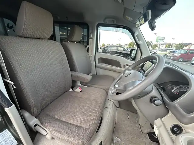 スズキ エブリィ ワゴン JPターボ 群馬県 2020(令2)年 4.2万km クールカーキPM ワンオーナー/純正ディスプレイオーディオ（DVD/Bluetooth/FM/AM/Ipod)/ドライブレコーダー（HDR360GW）/エンジンスタートボタン/社外アルミホイール（プラスラインフィールドコンクエスト）/デュアルカメラブレーキサポート/シーケンシャルLEDランプ/社外マフラー（プラスライン）/社外アルミリアラダー/サイドステップ（DA17-SSP）/牽引フック（プラスライン）/社外フロントカバー/LEDヘッドライト（POLARG)/横滑り防止/純正フロアマット/保証書/取扱証明書/スペアキー