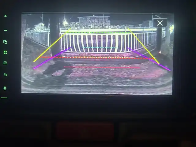 スズキ エブリィ ワゴン JPターボ 群馬県 2020(令2)年 4.2万km クールカーキPM ワンオーナー/純正ディスプレイオーディオ（DVD/Bluetooth/FM/AM/Ipod)/ドライブレコーダー（HDR360GW）/エンジンスタートボタン/社外アルミホイール（プラスラインフィールドコンクエスト）/デュアルカメラブレーキサポート/シーケンシャルLEDランプ/社外マフラー（プラスライン）/社外アルミリアラダー/サイドステップ（DA17-SSP）/牽引フック（プラスライン）/社外フロントカバー/LEDヘッドライト（POLARG)/横滑り防止/純正フロアマット/保証書/取扱証明書/スペアキー