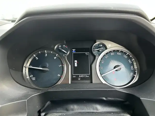 トヨタ ランドクルーザー プラド TX Lパッケージ ブラックED 道北・旭川 2021(令3)年 4.5万km ホワイトパールクリスタルシャイン メーカーオプションナビ/全方位カメラ/フルセグTV/マルチテレインモニター/サンルーフ/アドミレイションエアロ（前後）/RAYS20インチアルミホイール/コーナーセンサー/デジタルインナーミラー/ドライブレコーダー前後/黒革シート/前席パワーシート/前席シートヒーター/電動格納サードシート/ETC2.0