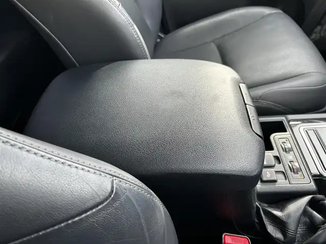 トヨタ ランドクルーザー プラド TX Lパッケージ ブラックED 道北・旭川 2021(令3)年 4.5万km ホワイトパールクリスタルシャイン メーカーオプションナビ/全方位カメラ/フルセグTV/マルチテレインモニター/サンルーフ/アドミレイションエアロ（前後）/RAYS20インチアルミホイール/コーナーセンサー/デジタルインナーミラー/ドライブレコーダー前後/黒革シート/前席パワーシート/前席シートヒーター/電動格納サードシート/ETC2.0