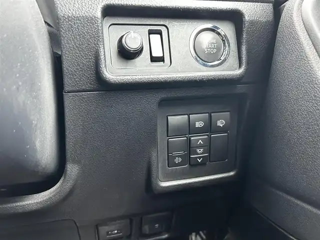 トヨタ ランドクルーザー プラド TX Lパッケージ ブラックED 道北・旭川 2021(令3)年 4.5万km ホワイトパールクリスタルシャイン メーカーオプションナビ/全方位カメラ/フルセグTV/マルチテレインモニター/サンルーフ/アドミレイションエアロ（前後）/RAYS20インチアルミホイール/コーナーセンサー/デジタルインナーミラー/ドライブレコーダー前後/黒革シート/前席パワーシート/前席シートヒーター/電動格納サードシート/ETC2.0