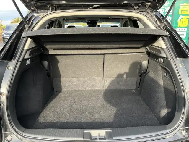 ホンダ ヴェゼル ハイブリッド Z ホンダセンシング 奈良県 2018(平30)年 6.7万km クリスタルブラックパール 純正ナビ(VXM-185VFi)/（フルセグ/BT/CD/DVD）/レーダークルーズコントロール/バックカメラ/パドルシフト/衝突軽減システム/レーンキープアシスト/ハーフレザーシート/前席シートヒーター/LEDヘッドライト/オートライト/電動格納ミラー/ETC/純正17インチAW/保証書/取り扱い説明書/スペアキーX1