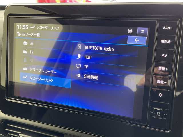 日産 デイズ HWS G ターボ プロパイロットED 大阪府 2023(令5)年 0.4万km オーシャンブルーP 純正SDナビ/【フルセグTV/BT/USB】/プロパイロット/エマージェンシーブレーキ/BSM/アラウンドビューモニター/ドライブレコーダー/ETC2.0/コーナーセンサー/LEDヘッドライト/オートライト/プッシュスタート/スマートキー
