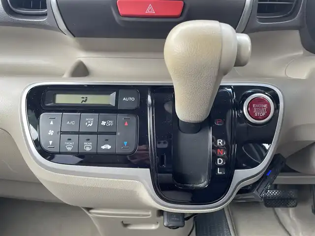 ホンダ Ｎ ＢＯＸ G Lパッケージ 岡山県 2013(平25)年 10万km クールミストメタリック 登録時走行距離９９，８５２ｋｍ/SDナビ（AM/FM/CD/DVD)/バックカメラ/ETC/スペアキー×１/スマートキー/片側パワスラ/純正フロアマット/チップアップシート/電格ミラー/プッシュスタート/エアバッグW+サイド/パワーウィンドウ/パワーステアリング/AAC冷房/ABS/横滑り防止装置/盗難防止装置