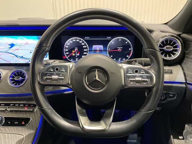 メルセデス・ベンツ ＣＬＳ２２０ｄ スポーツ エクスクルーシブPKG 新潟県 2020(令2)年 4.5万km ポーラホワイト エクスクルーシブパッケージ/・本革シート/・ヘッドアップディスプレイ/・Burmesterサラウンドサウンドシステム/・シートベンチレーター/・AIR BODY CONTROL サスペンション/ガラススライディングルーフ/レーダーセーフティパッケージ/・アクティブディスタンスアシスト・ディストロニック/・アクティブレーンチェンジングアシスト/・アクティブブレーキアシスト/・アクティブレーンキーピングアシスト/360°カメラシステム/アンビエントライト/COMANDシステム/・12.3インチワイドディスプレイ/・HDDナビゲーションシステム/・TV/Bluetooth/・Apple Car Play/・Android Auto/ACC/パフュームアトマイザー/Mercedes-Benzロゴ付キャリパー＆ドリルドベンチレーテッドディスク/メモリ付パワーシート/シートヒーター/電動ランバーサポート/プライバシーガラス/ETC2.0/ドライブレコーダー