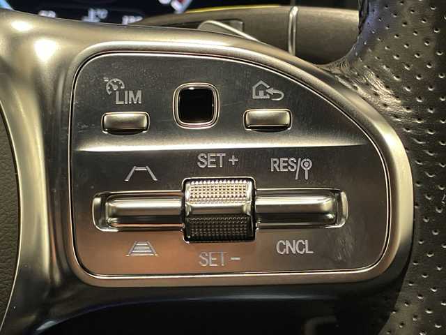 メルセデス・ベンツ ＣＬＳ２２０ｄ スポーツ エクスクルーシブPKG 新潟県 2020(令2)年 4.5万km ポーラホワイト エクスクルーシブパッケージ/・本革シート/・ヘッドアップディスプレイ/・Burmesterサラウンドサウンドシステム/・シートベンチレーター/・AIR BODY CONTROL サスペンション/ガラススライディングルーフ/レーダーセーフティパッケージ/・アクティブディスタンスアシスト・ディストロニック/・アクティブレーンチェンジングアシスト/・アクティブブレーキアシスト/・アクティブレーンキーピングアシスト/360°カメラシステム/アンビエントライト/COMANDシステム/・12.3インチワイドディスプレイ/・HDDナビゲーションシステム/・TV/Bluetooth/・Apple Car Play/・Android Auto/ACC/パフュームアトマイザー/Mercedes-Benzロゴ付キャリパー＆ドリルドベンチレーテッドディスク/メモリ付パワーシート/シートヒーター/電動ランバーサポート/プライバシーガラス/ETC2.0/ドライブレコーダー