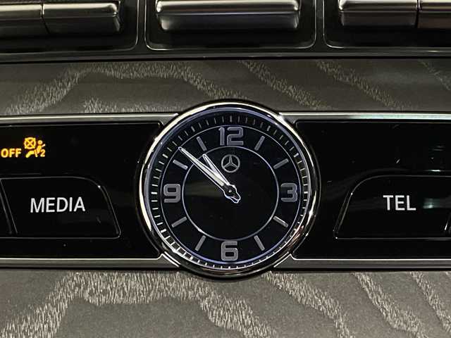 メルセデス・ベンツ ＣＬＳ２２０ｄ スポーツ エクスクルーシブPKG 新潟県 2020(令2)年 4.5万km ポーラホワイト エクスクルーシブパッケージ/・本革シート/・ヘッドアップディスプレイ/・Burmesterサラウンドサウンドシステム/・シートベンチレーター/・AIR BODY CONTROL サスペンション/ガラススライディングルーフ/レーダーセーフティパッケージ/・アクティブディスタンスアシスト・ディストロニック/・アクティブレーンチェンジングアシスト/・アクティブブレーキアシスト/・アクティブレーンキーピングアシスト/360°カメラシステム/アンビエントライト/COMANDシステム/・12.3インチワイドディスプレイ/・HDDナビゲーションシステム/・TV/Bluetooth/・Apple Car Play/・Android Auto/ACC/パフュームアトマイザー/Mercedes-Benzロゴ付キャリパー＆ドリルドベンチレーテッドディスク/メモリ付パワーシート/シートヒーター/電動ランバーサポート/プライバシーガラス/ETC2.0/ドライブレコーダー